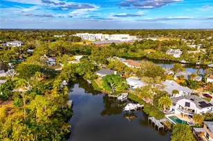 5116 Admiral Pl, Sarasota, FL 34231 - Photo 64