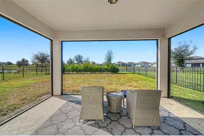 8982 Royal River Circle, Parrish, FL 34219 - Photo 32