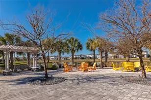 8982 Royal River Cir, Parrish, FL 34219 - Photo 46