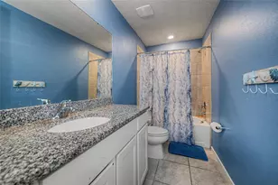 8982 Royal River Cir, Parrish, FL 34219 - Photo 24