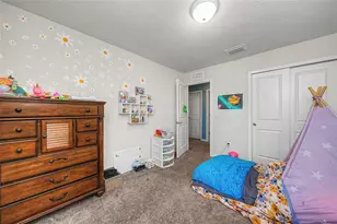 8982 Royal River Cir, Parrish, FL 34219 - Photo 28