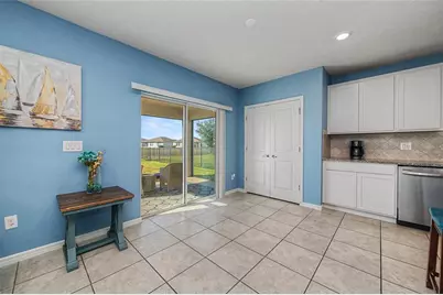 8982 Royal River Circle, Parrish, FL 34219 - Photo 8