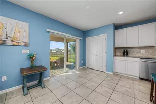 8982 Royal River Cir, Parrish, FL 34219 - Photo 8