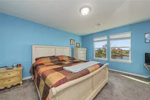 8982 Royal River Cir, Parrish, FL 34219 - Photo 18