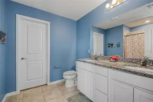 8982 Royal River Cir, Parrish, FL 34219 - Photo 20