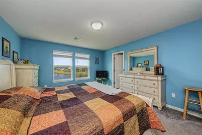 8982 Royal River Circle, Parrish, FL 34219 - Photo 16