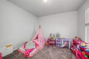 8982 Royal River Cir, Parrish, FL 34219 - Photo 26