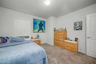 8982 Royal River Cir, Parrish, FL 34219 - Photo 30