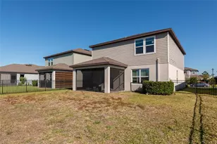 8982 Royal River Cir, Parrish, FL 34219 - Photo 36