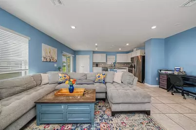 8982 Royal River Circle, Parrish, FL 34219 - Photo 2