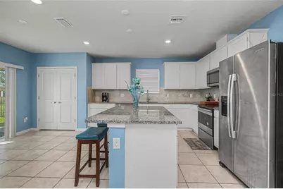 8982 Royal River Circle, Parrish, FL 34219 - Photo 12