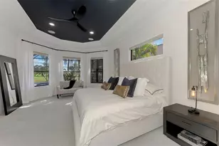 7427 Greystone St, Lakewood Ranch, FL 34202 - Photo 16