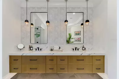 7427 Greystone Street, Lakewood Ranch, FL 34202 - Photo 18