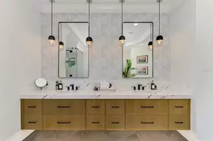 7427 Greystone St, Lakewood Ranch, FL 34202 - Photo 18