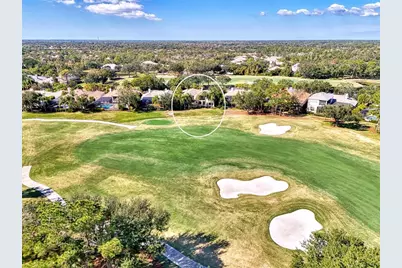7427 Greystone Street, Lakewood Ranch, FL 34202 - Photo 40
