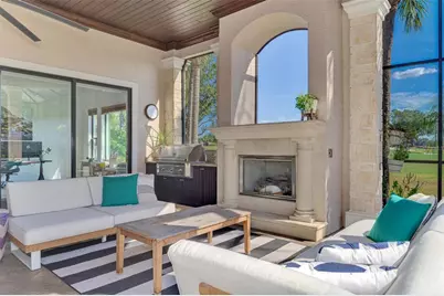 7427 Greystone Street, Lakewood Ranch, FL 34202 - Photo 34