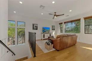 7427 Greystone St, Lakewood Ranch, FL 34202 - Photo 26