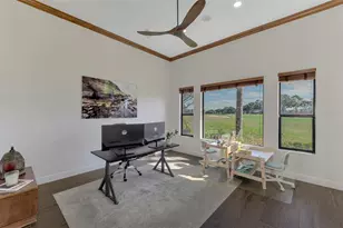 7427 Greystone St, Lakewood Ranch, FL 34202 - Photo 24