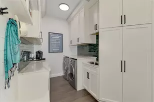 7427 Greystone St, Lakewood Ranch, FL 34202 - Photo 32