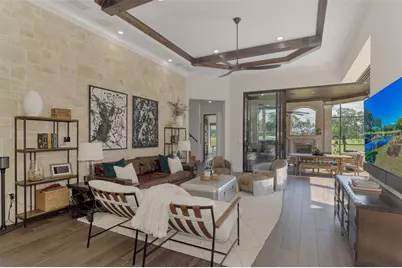 7427 Greystone Street, Lakewood Ranch, FL 34202 - Photo 8