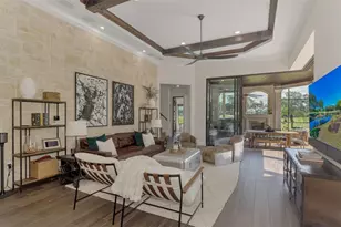 7427 Greystone St, Lakewood Ranch, FL 34202 - Photo 8