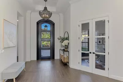 7427 Greystone Street, Lakewood Ranch, FL 34202 - Photo 6