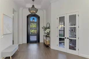 7427 Greystone St, Lakewood Ranch, FL 34202 - Photo 6