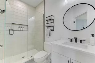 7427 Greystone St, Lakewood Ranch, FL 34202 - Photo 28