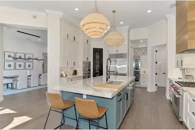 7427 Greystone Street, Lakewood Ranch, FL 34202 - Photo 12