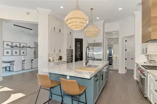 7427 Greystone St, Lakewood Ranch, FL 34202 - Photo 12