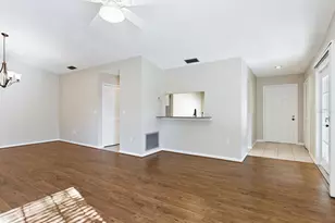 4372 Trails Dr, Sarasota, FL 34232 - Photo 26