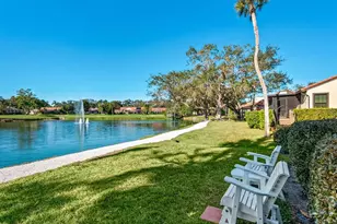 4372 Trails Dr, Sarasota, FL 34232 - Photo 8