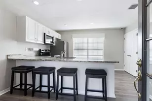 4372 Trails Dr, Sarasota, FL 34232 - Photo 50