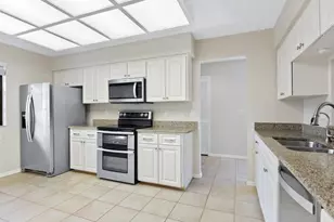 4372 Trails Dr, Sarasota, FL 34232 - Photo 16