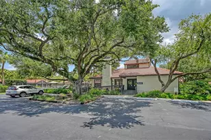 4372 Trails Dr, Sarasota, FL 34232 - Photo 58