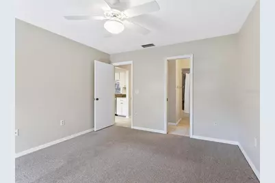 4372 Trails Drive #15-1, Sarasota, FL 34232 - Photo 30