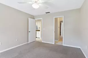 4372 Trails Dr, Sarasota, FL 34232 - Photo 30