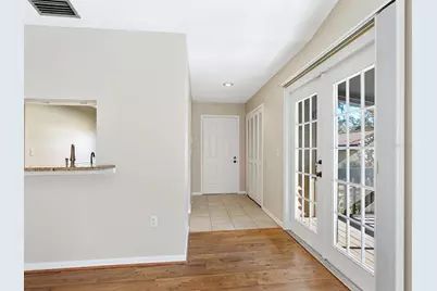 4372 Trails Drive #15-1, Sarasota, FL 34232 - Photo 24