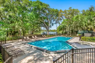 4372 Trails Dr, Sarasota, FL 34232 - Photo 54