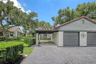 4372 Trails Dr, Sarasota, FL 34232 - Photo 2