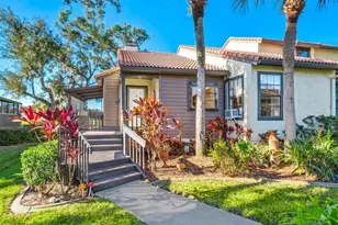 4372 Trails Dr, Sarasota, FL 34232 - Photo 1