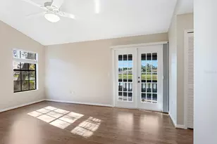 4372 Trails Dr, Sarasota, FL 34232 - Photo 22