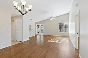 4372 Trails Dr, Sarasota, FL 34232 - Photo 24