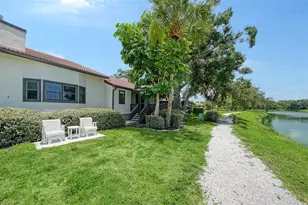 4372 Trails Dr, Sarasota, FL 34232 - Photo 58