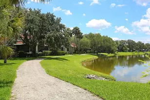 4372 Trails Dr, Sarasota, FL 34232 - Photo 52