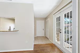 4372 Trails Dr, Sarasota, FL 34232 - Photo 20