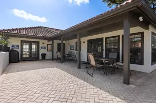 4372 Trails Dr, Sarasota, FL 34232 - Photo 46