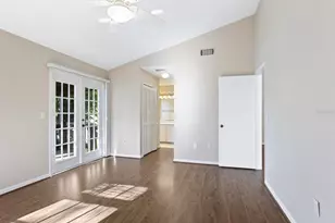 4372 Trails Dr, Sarasota, FL 34232 - Photo 18