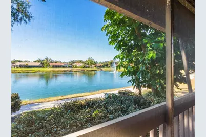 4372 Trails Drive #15-1, Sarasota, FL 34232 - Photo 14