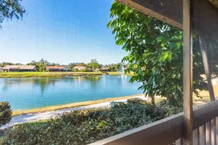 4372 Trails Dr, Sarasota, FL 34232 - Photo 14